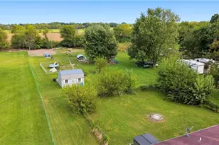 164 Yost Rd, West Alexandria, OH 45381 - Photo 27