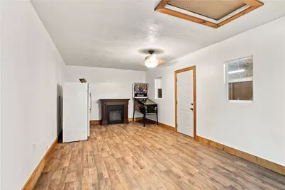 164 Yost Road, West Alexandria, OH 45381 - Photo 9