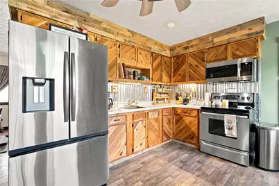164 Yost Road, West Alexandria, OH 45381 - Photo 7