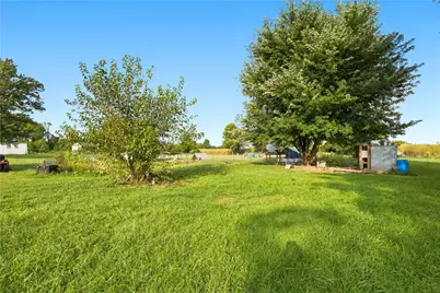 164 Yost Road, West Alexandria, OH 45381 - Photo 21