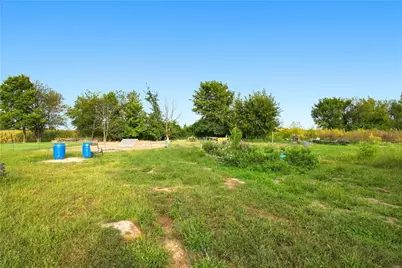 164 Yost Road, West Alexandria, OH 45381 - Photo 25