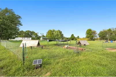 164 Yost Road, West Alexandria, OH 45381 - Photo 23