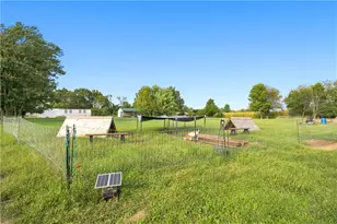 164 Yost Rd, West Alexandria, OH 45381 - Photo 23