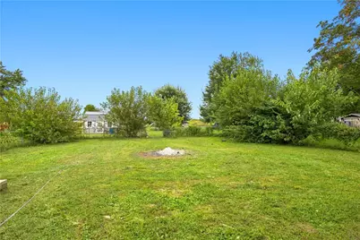 164 Yost Road, West Alexandria, OH 45381 - Photo 19