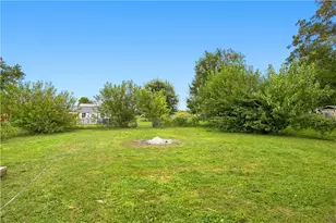 164 Yost Rd, West Alexandria, OH 45381 - Photo 19