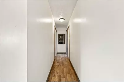 164 Yost Road, West Alexandria, OH 45381 - Photo 11