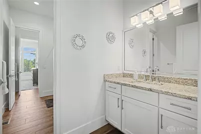 8303 Turning Leaf Crossing, Springboro, OH 45066 - Photo 29