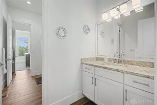 8303 Turning Leaf Crossing, Springboro, OH 45066 - Photo 29