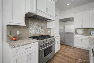 8303 Turning Leaf Crossing, Springboro, OH 45066 - Photo 13