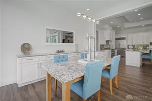 8303 Turning Leaf Crossing, Springboro, OH 45066 - Photo 17