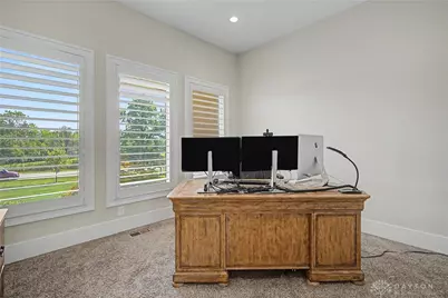 8303 Turning Leaf Crossing, Springboro, OH 45066 - Photo 7
