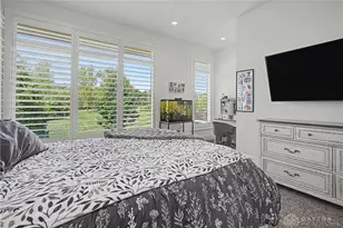 8303 Turning Leaf Crossing, Springboro, OH 45066 - Photo 31