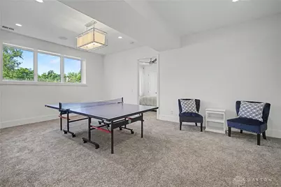 8303 Turning Leaf Crossing, Springboro, OH 45066 - Photo 35