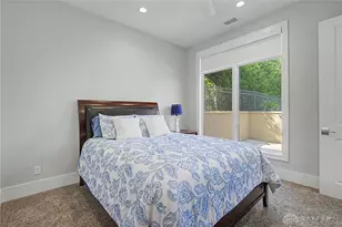 8303 Turning Leaf Crossing, Springboro, OH 45066 - Photo 41