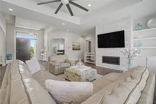 8303 Turning Leaf Crossing, Springboro, OH 45066 - Photo 11