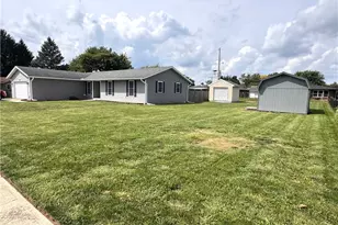 308 Purcell Ave, Xenia, OH 45385 - Photo 1
