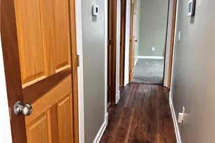 308 Purcell Ave, Xenia, OH 45385 - Photo 21