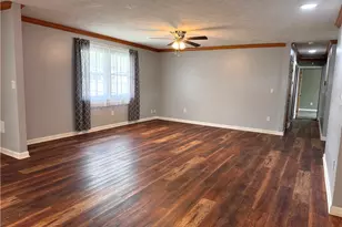 308 Purcell Ave, Xenia, OH 45385 - Photo 17