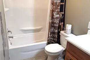 308 Purcell Ave, Xenia, OH 45385 - Photo 25
