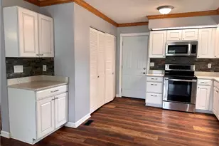 308 Purcell Ave, Xenia, OH 45385 - Photo 11