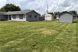 308 Purcell Ave, Xenia, OH 45385 - Photo 39