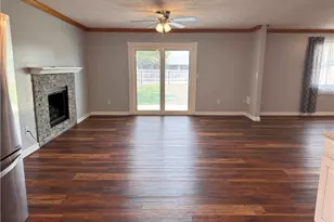 308 Purcell Ave, Xenia, OH 45385 - Photo 15