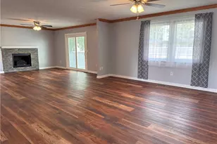 308 Purcell Ave, Xenia, OH 45385 - Photo 7