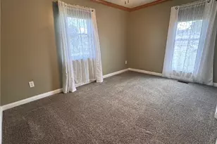 308 Purcell Ave, Xenia, OH 45385 - Photo 27