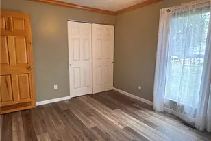 308 Purcell Ave, Xenia, OH 45385 - Photo 23