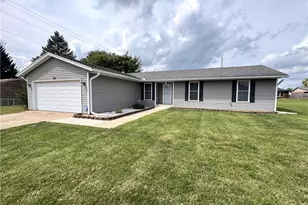 308 Purcell Ave, Xenia, OH 45385 - Photo 3