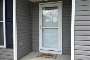 308 Purcell Ave, Xenia, OH 45385 - Photo 5