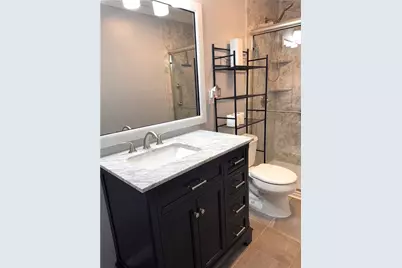 308 Purcell Avenue, Xenia, OH 45385 - Photo 31