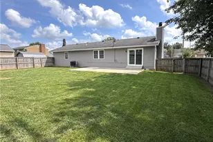 308 Purcell Ave, Xenia, OH 45385 - Photo 35