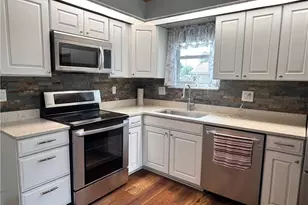 308 Purcell Ave, Xenia, OH 45385 - Photo 13