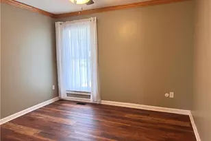 308 Purcell Ave, Xenia, OH 45385 - Photo 19