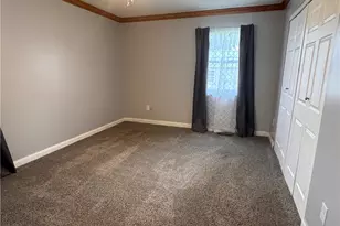 308 Purcell Ave, Xenia, OH 45385 - Photo 29