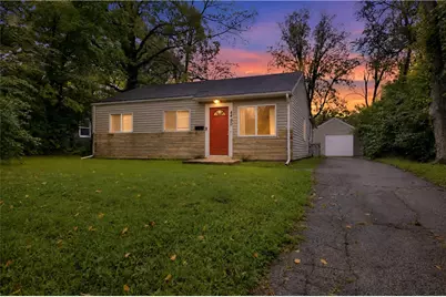 4490 Gatewood Place, Dayton, OH 45416 - Photo 1