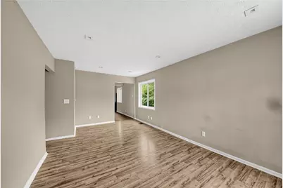 4490 Gatewood Place, Dayton, OH 45416 - Photo 5