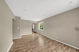 4490 Gatewood Pl, Dayton, OH 45416 - Photo 5