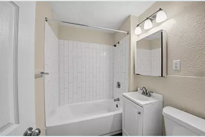 4490 Gatewood Place, Dayton, OH 45416 - Photo 13