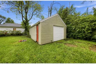 4490 Gatewood Place, Dayton, OH 45416 - Photo 3