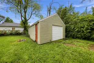 4490 Gatewood Pl, Dayton, OH 45416 - Photo 3