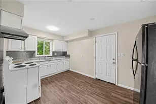 4490 Gatewood Pl, Dayton, OH 45416 - Photo 7