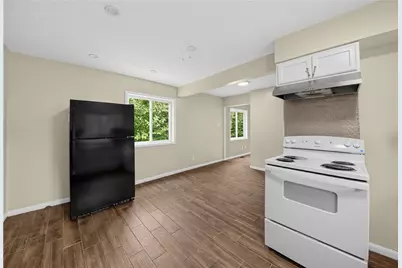 4490 Gatewood Place, Dayton, OH 45416 - Photo 9