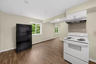 4490 Gatewood Pl, Dayton, OH 45416 - Photo 9