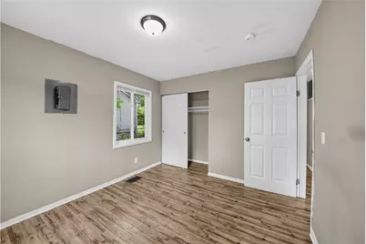 4490 Gatewood Place, Dayton, OH 45416 - Photo 11