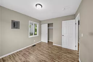 4490 Gatewood Pl, Dayton, OH 45416 - Photo 11