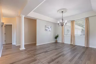 10 Galaton Court, Miamisburg, OH 45342 - Photo 9