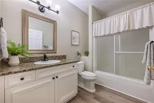 10 Galaton Ct, Miamisburg, OH 45342 - Photo 21