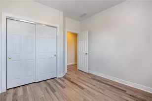 10 Galaton Ct, Miamisburg, OH 45342 - Photo 23